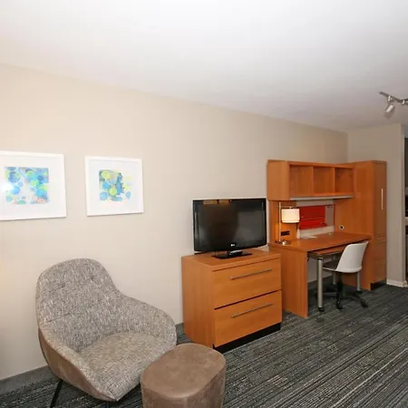 Towneplace Suites By Marriott Aiken Whiskey Road Exterior foto