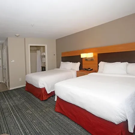Towneplace Suites By Marriott Aiken Whiskey Road Exterior foto