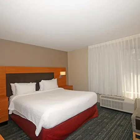 Towneplace Suites By Marriott Aiken Whiskey Road Exterior foto