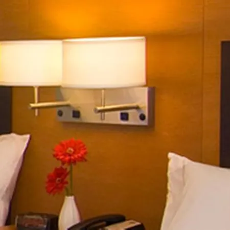 Towneplace Suites By Marriott Aiken Whiskey Road Quarto foto