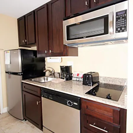 Towneplace Suites By Marriott Aiken Whiskey Road Quarto foto