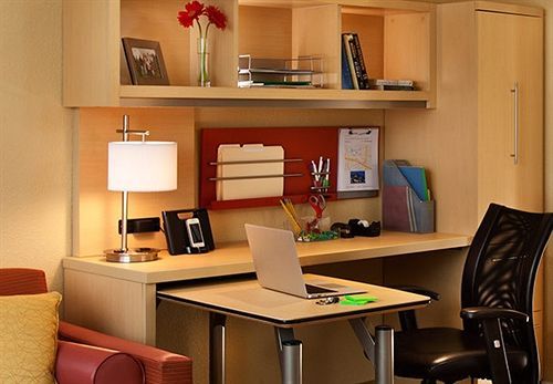 Hotel Towneplace By Marriott Whiskey Road