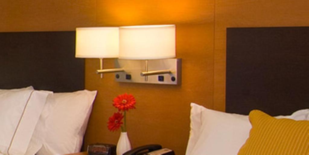 Towneplace By Marriott Whiskey Road